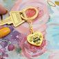 For Mom with pets - Custom Heart Design