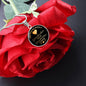 Grandmother & Grandchildren-Pendant - Custom Heart Design