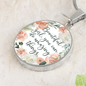 Beautiful girl, you can do amazing things - Custom Heart Design