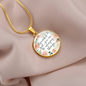 Beautiful girl, you can do amazing things - Custom Heart Design