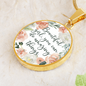 Beautiful girl, you can do amazing things - Custom Heart Design