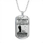 Everyday with you is a precious gift. - Custom Heart Design