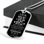Our Son, You Either Win of Learn, From Mom and Dad - Custom Heart Design