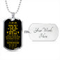 For Son, You either Win or Learn, From Mom and Dad - Custom Heart Design