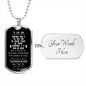Our Son, You Either Win of Learn, From Mom and Dad - Custom Heart Design