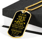 For Son, You either Win or Learn, From Mom and Dad - Custom Heart Design