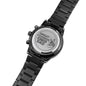 Great Fisherman Better Dad-Fisherman Watch for Dad-Custom Heart Design