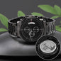 *Watch-I hooked the best Dad - Custom Heart Design
