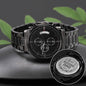 Watch-Best Bucking Dad - Custom Heart Design