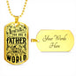 To Our Family You Are The World. - Custom Heart Design