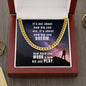 Dream Big - Custom Heart Design