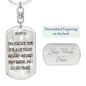 *Come to me all of you, Matthew 11:28 - Custom Heart Design