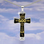 Draw near to God, James 4:8 - Custom Heart Design