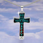 Do what makes your soul happy. - Custom Heart Design