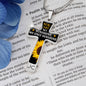 You are my sunshine. - Custom Heart Design