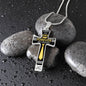 Always my Dad, forever my friend. - Custom Heart Design