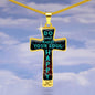 Do what makes your soul happy. - Custom Heart Design