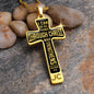 I can do all things through Christ, Philippians 4:13 - Custom Heart Design