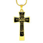 Draw near to God, James 4:8 - Custom Heart Design