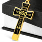 Draw near to God, James 4:8 - Custom Heart Design