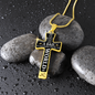 Dad, To our family you are the world. - Custom Heart Design