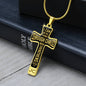 I can do all things through Christ, Philippians 4:13 - Custom Heart Design