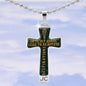 Difficult roads lead to beautiful destinations. - Custom Heart Design