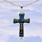 Better patient person, Proverbs 16:32 - Custom Heart Design