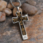 Your talent is God's gift to you. - Custom Heart Design