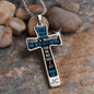 Better patient person, Proverbs 16:32 - Custom Heart Design