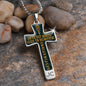 Difficult roads lead to beautiful destinations. - Custom Heart Design