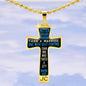 Better patient person, Proverbs 16:32 - Custom Heart Design