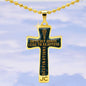 Difficult roads lead to beautiful destinations. - Custom Heart Design