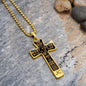 Your talent is God's gift to you. - Custom Heart Design