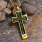 Difficult roads lead to beautiful destinations. - Custom Heart Design