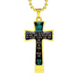 The Lord is my strength, Psalm 28:7 - Custom Heart Design