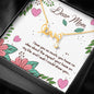 I love you so much-Scripted Love - Custom Heart Design