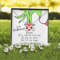 Girlfriend, Perhaps... - Custom Heart Design