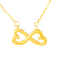 I would use my last breath to tell you I love you. - Custom Heart Design