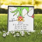 Girlfriend, Perhaps... - Custom Heart Design