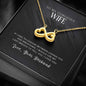 I would use my last breath to tell you I love you. - Custom Heart Design