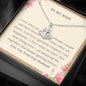 * Our life together-Heart of the Ocean - Custom Heart Design