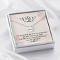 Dad Remembrance-I wish I still had you. - Custom Heart Design