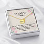 Dad Remembrance-I wish I still had you. - Custom Heart Design