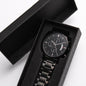 Watch-Best Bucking Dad - Custom Heart Design