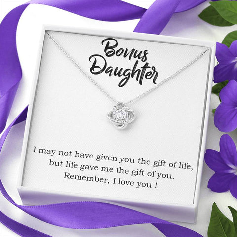 Message card jewelry, gifts for her, daughter, step daughter.  Silver, gold necklace, pendant, bracelet, keychains, watches, custom made, engrave jewelry, personalized, minimalist. Birthday, Christmas gifts. 