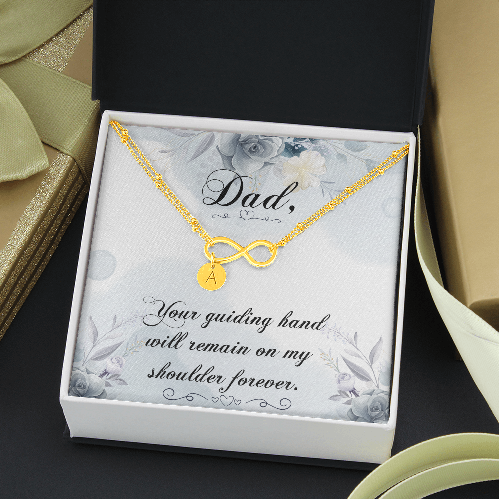 Bracelet for Men Dad Bracelet Gifts for Dads Adjustable Stainless Steel  Bracelet,Personalised Dad Gifts - Yahoo Shopping