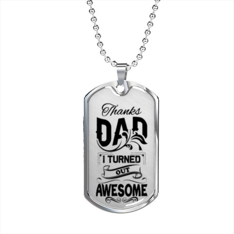 I turned out awesome. - Custom Heart Design