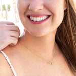To Gorgeous Wife on our First Christmas-Diamond Hearts - Custom Heart Design