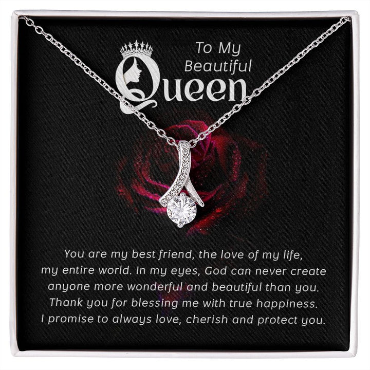 Wife pendant new arrivals